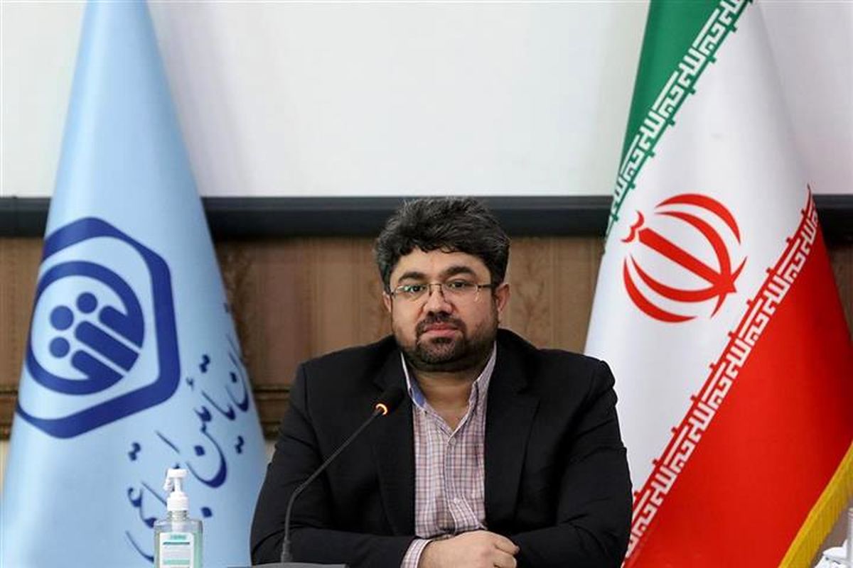 آزمون استخدامی تامین اجتماعی ۳۱ فروردین برگزار می‌شود
