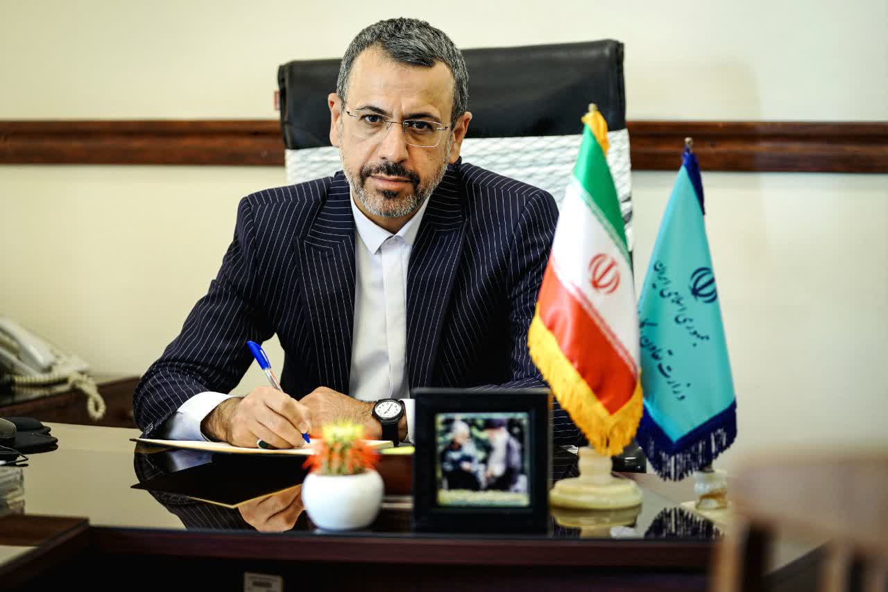 توصیه نامه‌ای ویژه کارفرمایان؛ راهکارهای جذب و نگهداشت نیروی کار در بنگاه