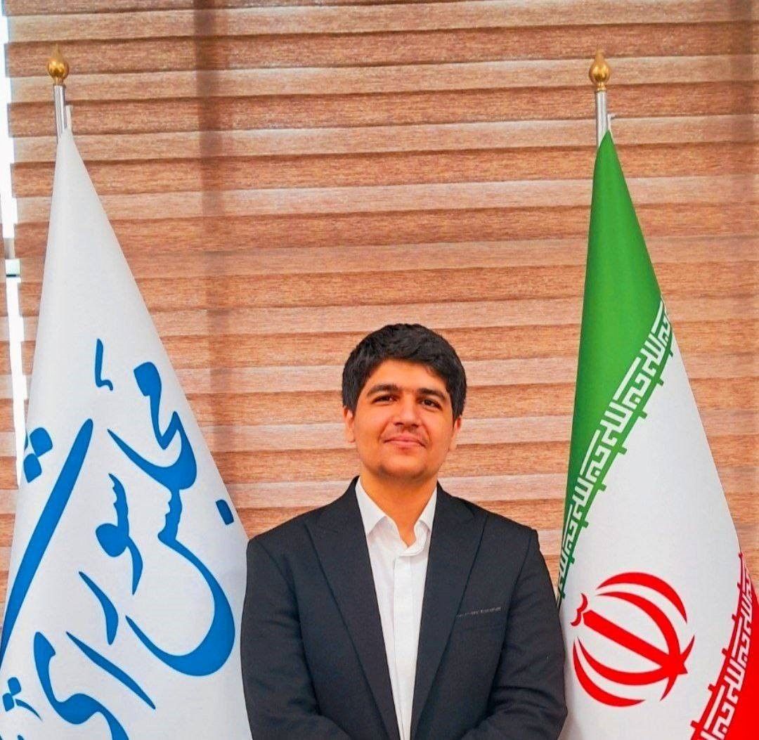 استحاله فرهنگی و بازخوانی هویت ایرانی