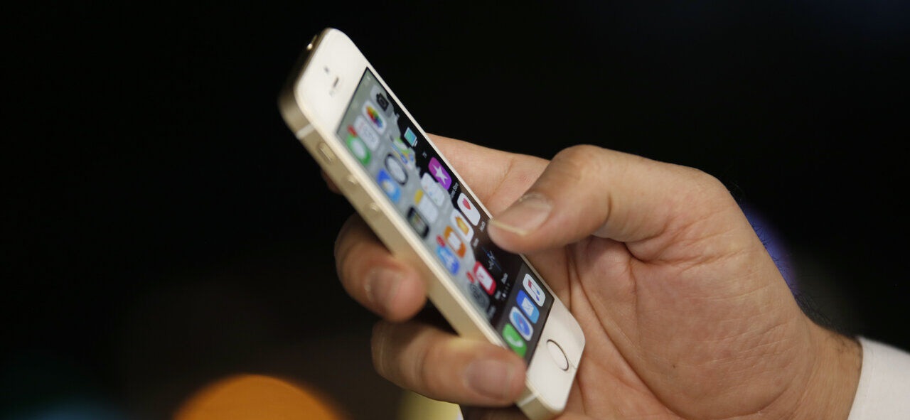 سامانه مدیریت خدمات و درخواستهای واحدهای صنفی تولیدی رونمایی شد سامانه مدیریت خدمات و درخواستهای واحدهای صنفی تولیدی رونمایی شد