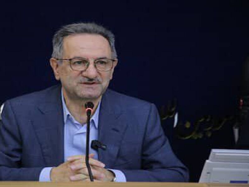 جهان در آغوش ایران؛ گردشگری پلی برای پیوند فرهنگها و آیندهای پایدار جهان در آغوش ایران؛ گردشگری پلی برای پیوند فرهنگها و آیندهای پایدار